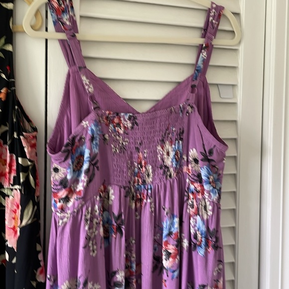 Torrid Tops Bundle, size 1X - Picture 7 of 14